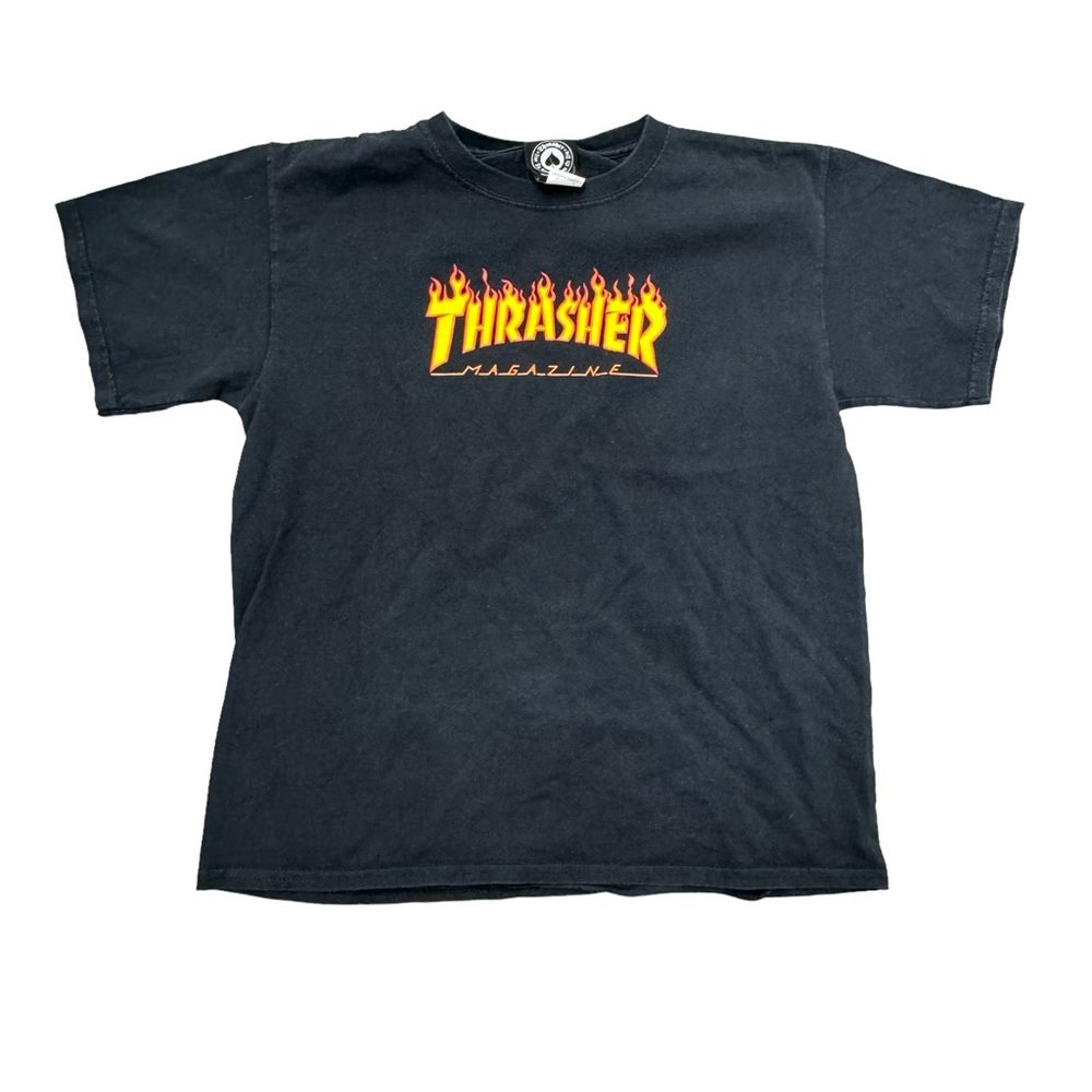 Thrasher T-Shirt